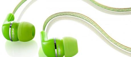 speak-fluo-green-orizzontale