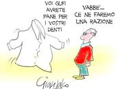 Gufi, mattebani culidipietra