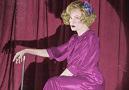 Ryan Murphy pronto piano Jessica Lange vorrà lasciare “American Horror Story”