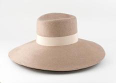 Chapeau! Ecco i cappelli più trendy per l’autunno