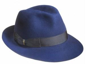 Chapeau! Ecco i cappelli più trendy per l’autunno