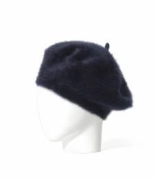 Chapeau! Ecco i cappelli più trendy per l’autunno