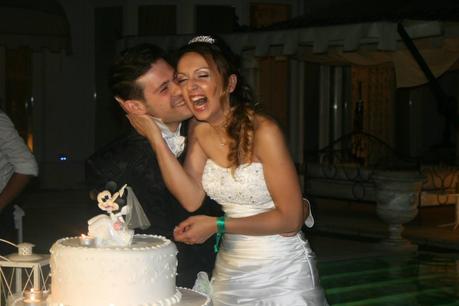 http://www.ilblogdisposamioggi.com/2014/10/matrimonio-verde-smeraldo-disney