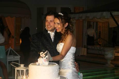 http://www.ilblogdisposamioggi.com/2014/10/matrimonio-verde-smeraldo-disney