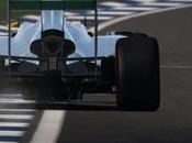 2014, giro veloce Lewis Hamilton Hockenmheimring