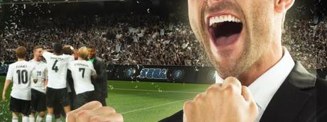 Football-Manager-header1