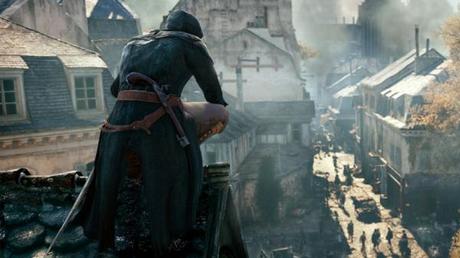 assassins_creed_unity 2807