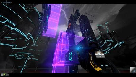 deadcore_034