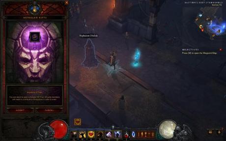 Diablo-3-Reaper-of-Souls 0510