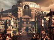 Ryse: Rome, Legendary Edition Xbox