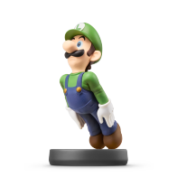 Super Smash Bros ha una data per Wii U, due set amiibo in arrivo tra novembre e dicembre