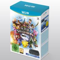 Super Smash Bros ha una data per Wii U, due set amiibo in arrivo tra novembre e dicembre
