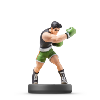 Super Smash Bros ha una data per Wii U, due set amiibo in arrivo tra novembre e dicembre