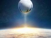 Destiny, server manutenzione evento Stendardo Ferro