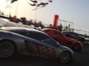 DriveClub, ecco primi voti della stampa internazionale