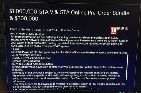 gta-5-psn-ps4