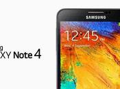 Drop test Samsung Galaxy Note promosso pieni voti!