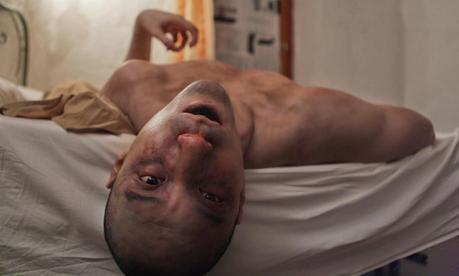 [Recensione] Afflicted (di Derek Lee e Clif Prowse, 2013)