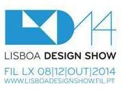 Lisboa Design Show