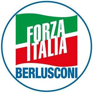 forza italia