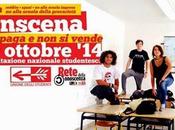 STUDENTI: manifestazione tutta ITALIA