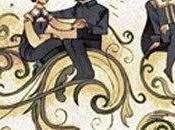 Promessi Spoiler