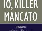 killer mancato: giornalista cresciuto mafiosi, Francesco Viviano