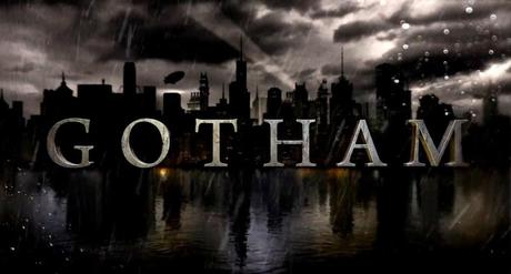 TV TIME: Gotham