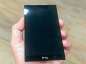 HTC: foto rianima rumor prodotti della società
