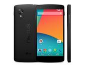 Batteria Nexus Android risolverà problema batteria