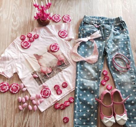 baby-outfit-denim-hearts-hm