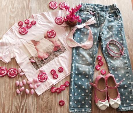 baby-outfit-bambina-pink-hm