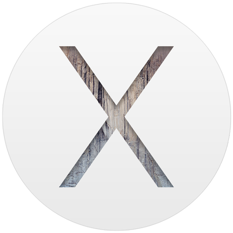 os-x-yosemite-logo