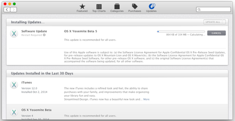 os-x-yosemite-beta-5-610x316