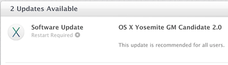 os-x-yosemite-gm-candidate-2