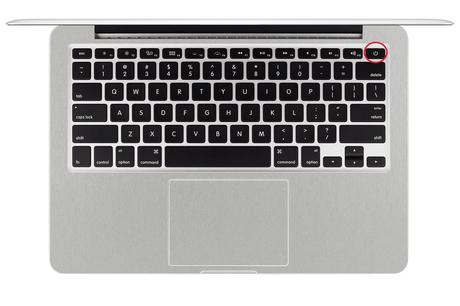 Macbook_Pro_13_RETINA_Brushed_Aluminum_Keyboard_icon