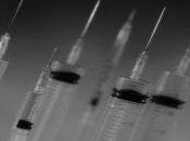 Bimbi usati testare vaccini: l'inchiesta Irlanda