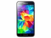 Regalo Natale Tech Cosa Comprare Samsung Galaxy SM-G900F