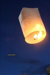 Vivere in parallelo fra realtà e fotografia nei miei #365giornidiThailandia