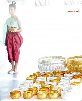 Vivere in parallelo fra realtà e fotografia nei miei #365giornidiThailandia