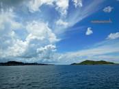 Vivere in parallelo fra realtà e fotografia nei miei #365giornidiThailandia