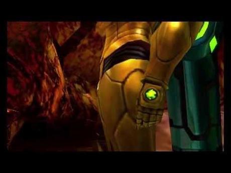 Monster Hunter 4 Ultimate: annunciata la collaborazione con Metroid