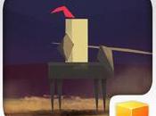 Brave Knight Recensione