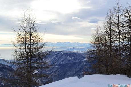 Piemonte, Italia