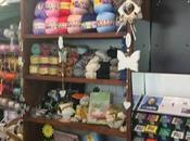 Nuovo TB6Cafè Cervignano Friuli