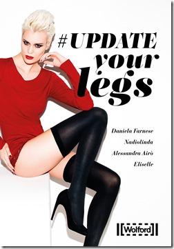 Wolford#updateyourlegs_cover