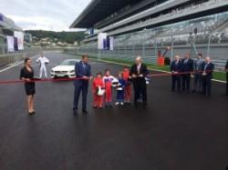 sochi-autodromo-inagurazione-300x225