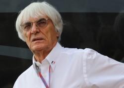 bernie_ecclestone_rinviato_gp_new_jersey_2013