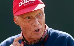 niki_lauda_