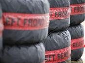 Pirelli completa scelta pneumatici 2014